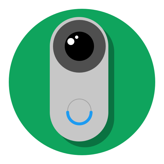 Doe de Check Logo